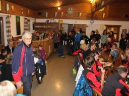 zillertaler_jugendcup_2010 2